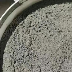 随州水泥基渗透结晶型防水涂料