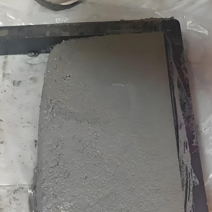 随州微膨胀水泥双快水泥