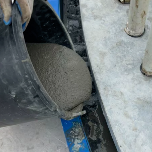 随州二类超细型cgm340电厂发电机汽轮机台板垫块设备基础大流态灌浆料