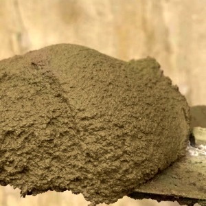 随州RC聚合物加固砂浆