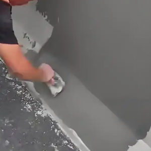 随州GB50728一级聚合物改性水泥砂浆