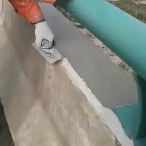 随州丙烯酸酯共聚乳液水泥砂浆